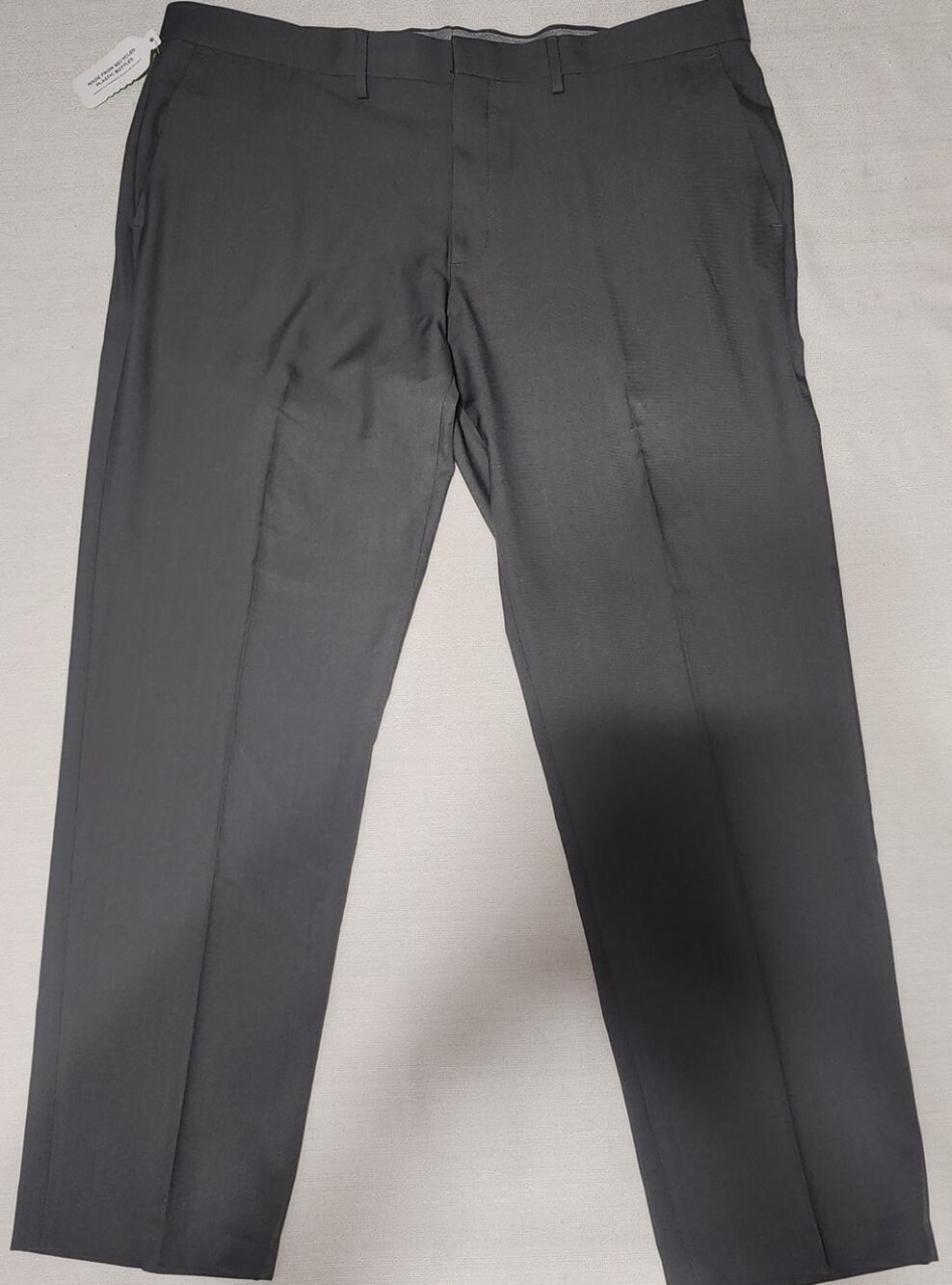 Haggar H26 premium stretch dress pants W30'' X L40''